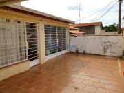 casa à venda em Jardim dos Oliveiras