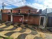 casa à venda em Jardim dos Oliveiras