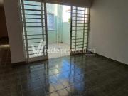 casa à venda em Jardim dos Oliveiras