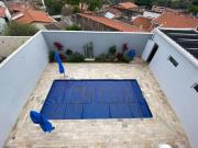 casa à venda em Jardim dos Oliveiras