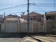 casa à venda em Jardim dos Oliveiras