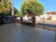 casa à venda em Jardim dos Oliveiras