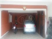 casa à venda em Jardim dos Oliveiras