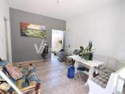 casa à venda em Jardim dos Oliveiras