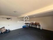 casa à venda em Jardim dos Oliveiras