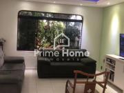 casa à venda em Jardim dos Oliveiras