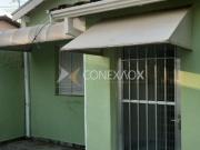 casa à venda em Jardim dos Oliveiras