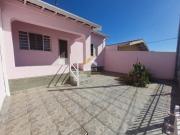 casa à venda em Jardim dos Oliveiras