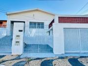 casa à venda em Jardim dos Oliveiras