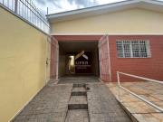 casa à venda em Jardim dos Oliveiras