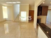 casa à venda em Jardim Dulce Nova Veneza