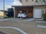 casa à venda em Jardim Dulce Nova Veneza
