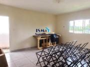 Casa à Venda em Jardim Dulce Nova Veneza, Sumaré SP