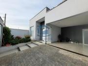 casa à venda em Jardim Esplanada II