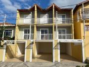 Imoveis em Jardim Ester