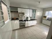 casa à venda em Jardim Estoril