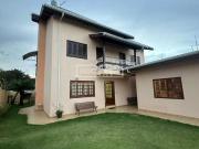 casa à venda em Jardim Eulina