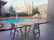 casa à venda em Jardim Eulina