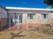 casa à venda em Jardim Eulina