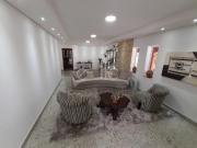 casa à venda em Jardim Eulina