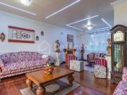 casa à venda em Jardim Eulina