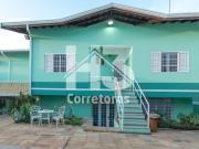 casa à venda em Jardim Eulina