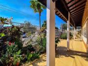 casa à venda em Jardim Eulina