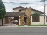 casa à venda em Jardim Europa