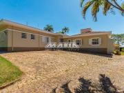 casa à venda em Jardim Europa