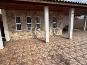 casa à venda em Jardim Fernanda