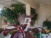 casa à venda em Jardim Flamboyant