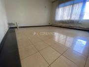 casa à venda em Jardim Flamboyant