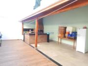 casa à venda em Jardim Flamboyant