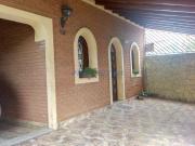 casa à venda em Jardim Flamboyant