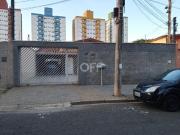 casa à venda em Jardim Flamboyant