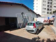 casa à venda em Jardim Flamboyant