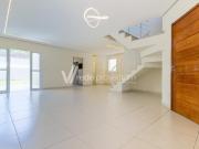 casa à venda em Jardim Flamboyant