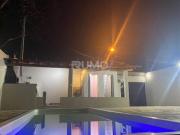 casa à venda em Jardim Flamboyant