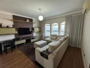 casa à venda em Jardim Flamboyant