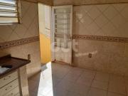 casa à venda em Jardim Flamboyant