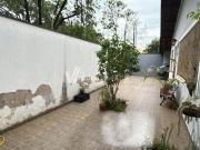 casa à venda em Jardim Flamboyant