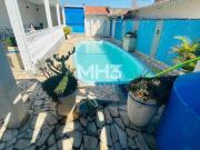 casa à venda em Jardim Florence