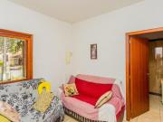 Casa à venda em Jardim Floresta com 160 m², 4 quartos, 2...