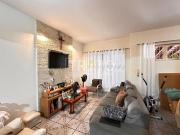 casa à venda em Jardim Fortaleza