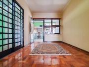 casa à venda em Jardim García