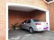 casa à venda em Jardim García