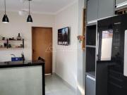 casa à venda em Jardim García