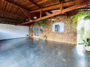 casa à venda em Jardim García