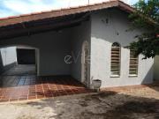 casa à venda em Jardim García