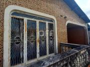 casa à venda em Jardim García
